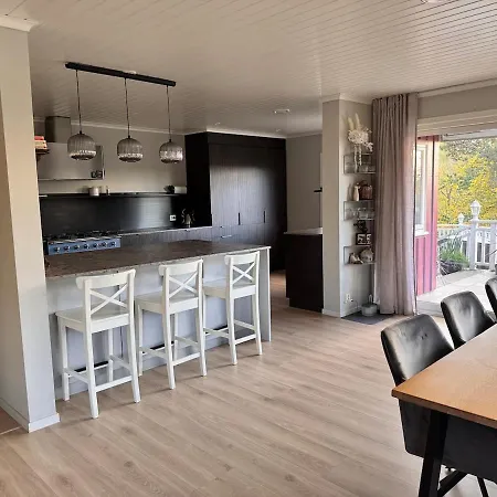 Tassebekk * Sandefjord